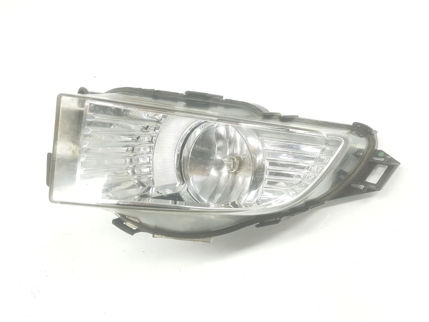HELLA 1NA354665-011-ON SAG SIS LAMBASI MAKYAJSIZ INSIGNIA A 09 > 1710378/-4638